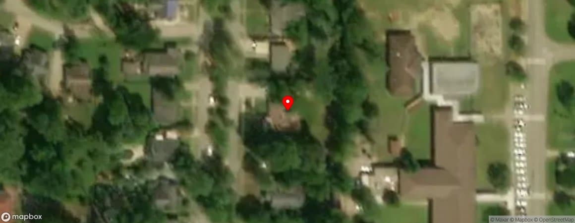 House image located at Selma, Alabama, 36701