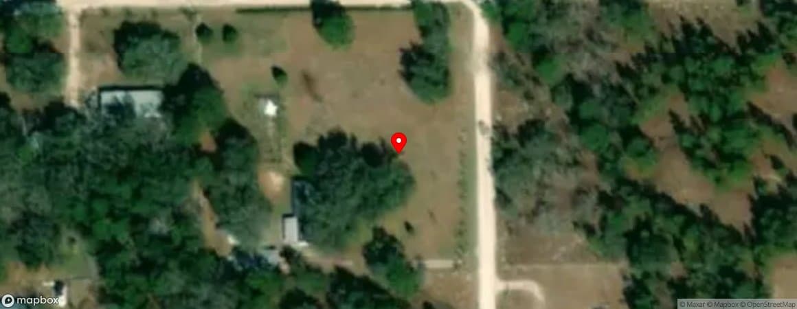 House image located at Morriston, Florida, 32668