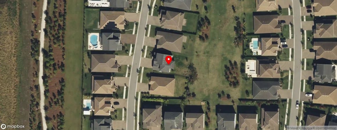 House image located at Loxahatchee, Florida, 33470