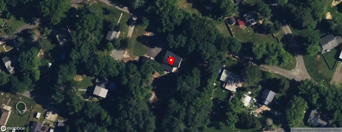 House image located at Franklinville, New Jersey, 8322