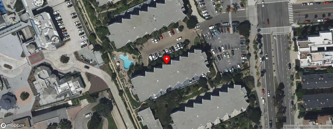 House image located at Redondo Beach, California, 90277
