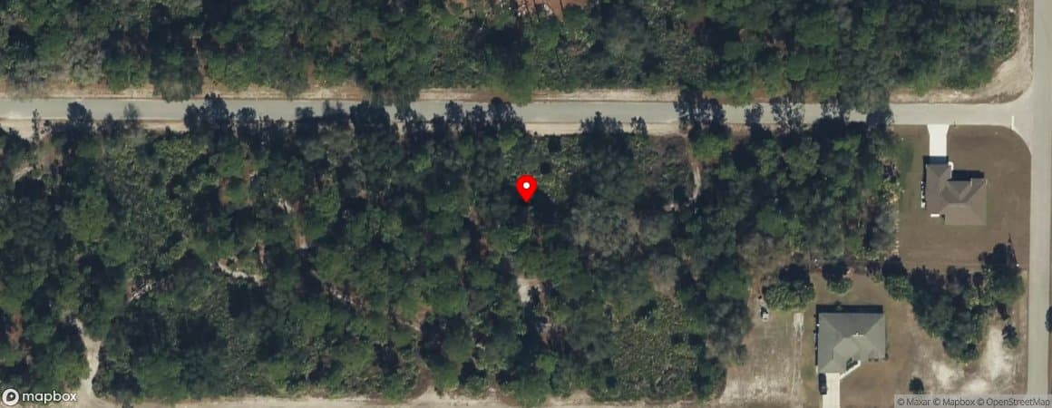 House image located at Port Charlotte, Florida, 33954