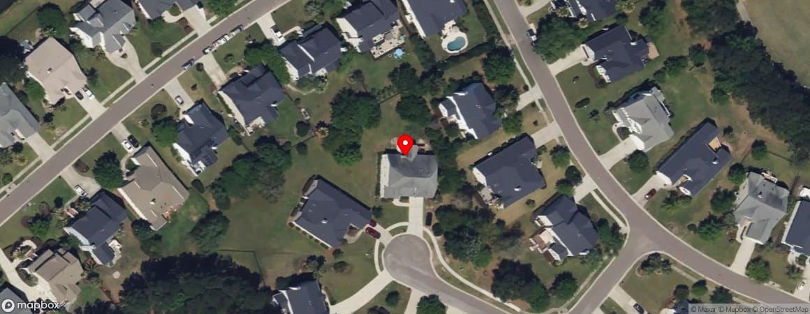 House image located at Mount Pleasant, South Carolina, 29466