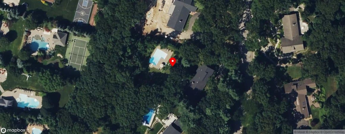 House image located at Melville, New York, 11747