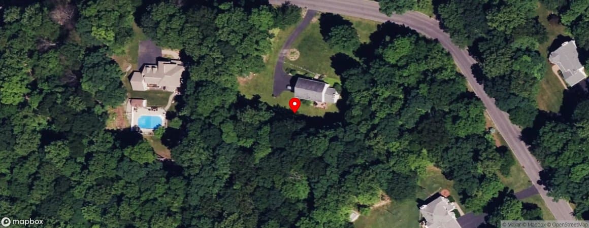 House image located at Sparta, New Jersey, 7871