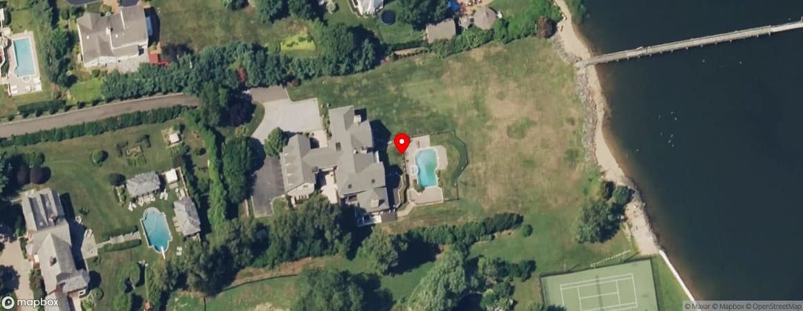 House image located at Great Neck, New York, 11024