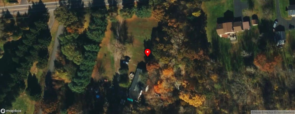 House image located at Castleton On Hudson, New York, 12033