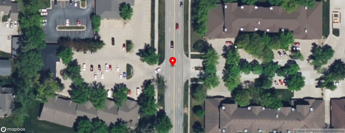 House image located at Ankeny, Iowa, 50021