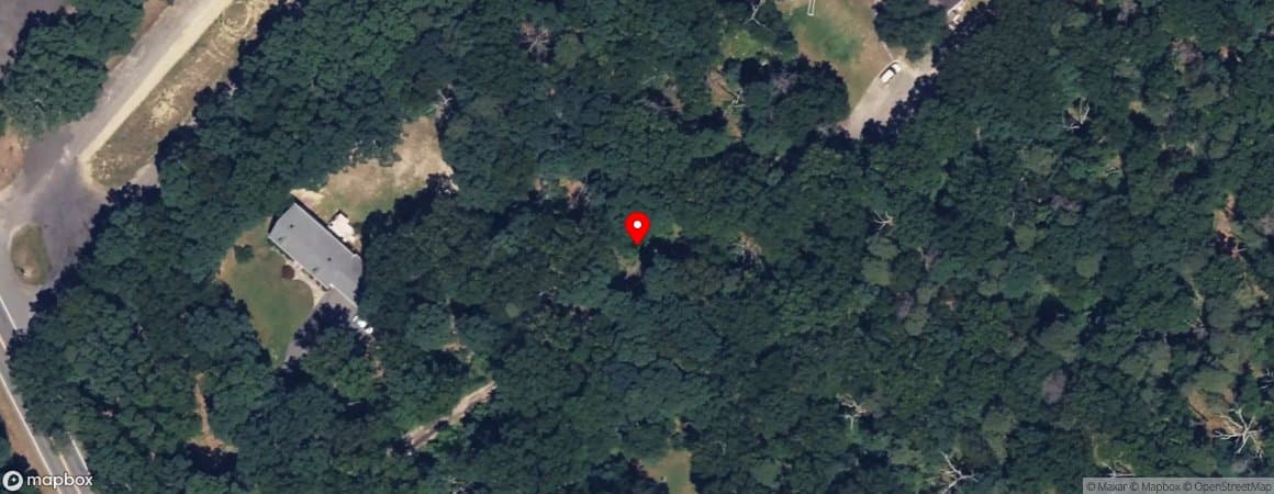 House image located at Millville, New Jersey, 8332