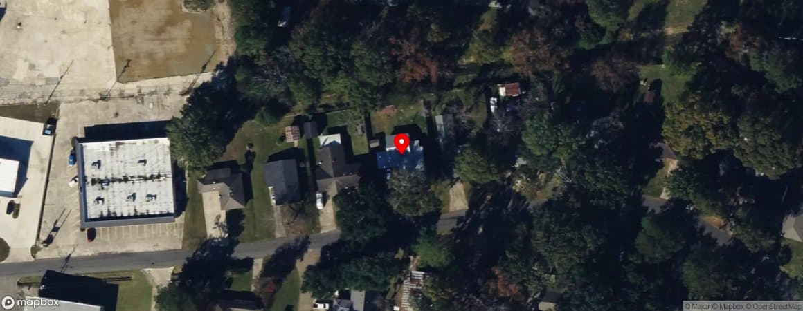 House image located at Baker, Louisiana, 70714