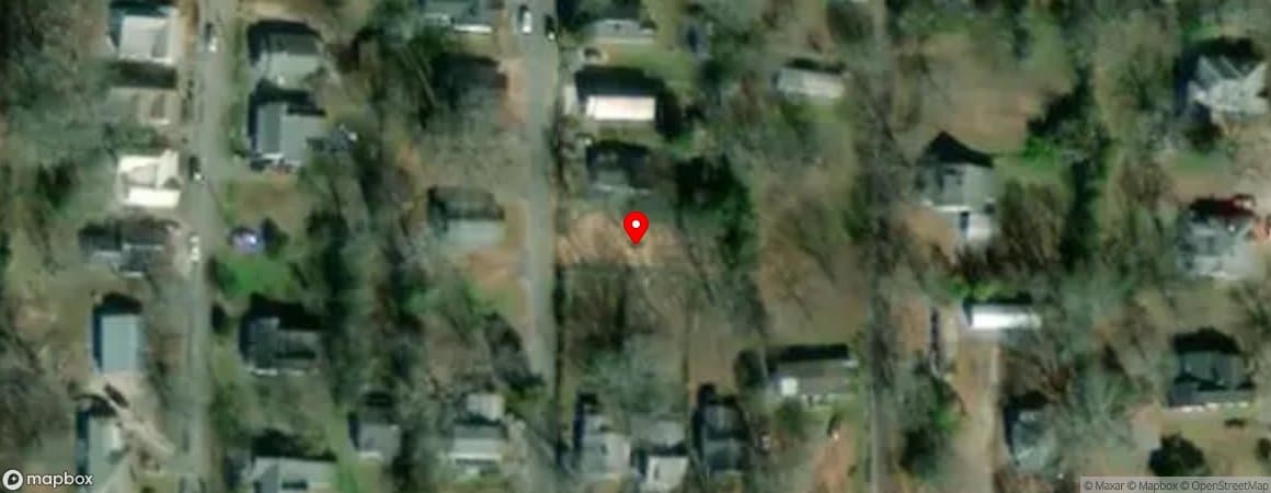 House image located at Chester, South Carolina, 29706