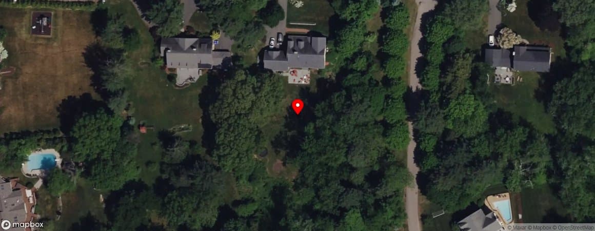 House image located at Westwood, Massachusetts, 2090