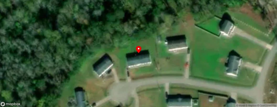 House image located at Chinquapin, North Carolina, 28521