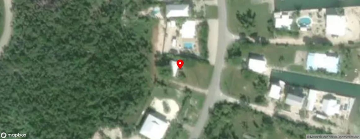 House image located at Summerland Key, Florida, 33042