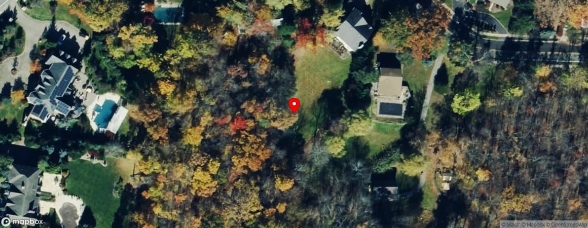 House image located at Westwood, New Jersey, 7675