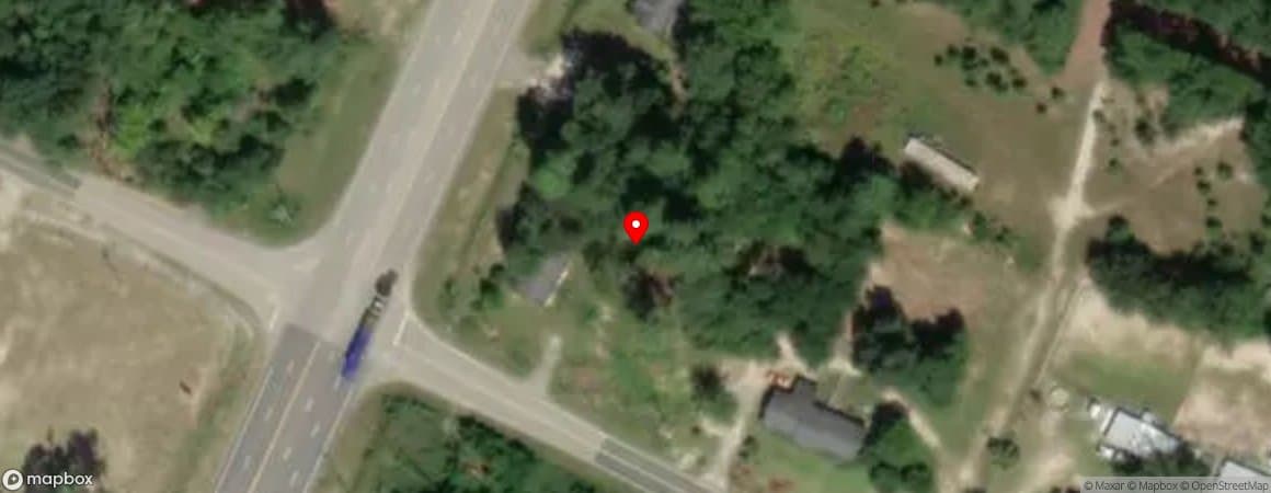 House image located at North, South Carolina, 29112