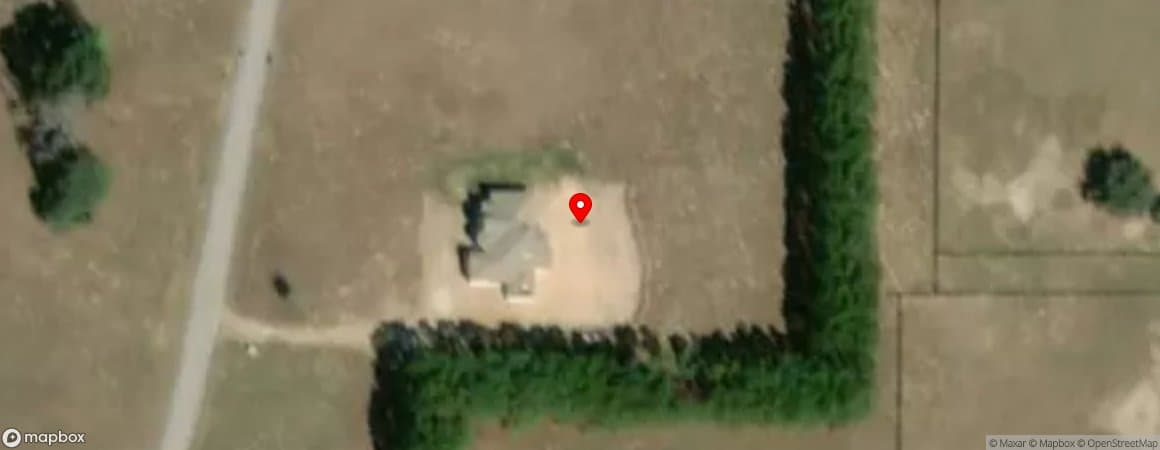 House image located at Inverness, Florida, 34453