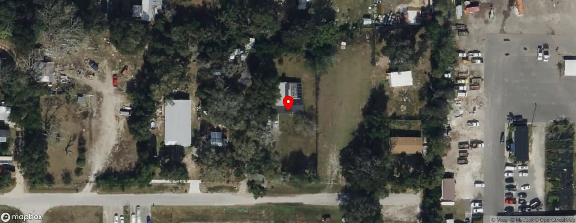 House image located at Thonotosassa, Florida, 33592