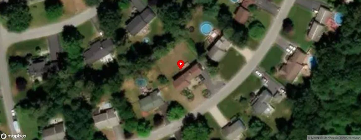 House image located at Queensbury, New York, 12804