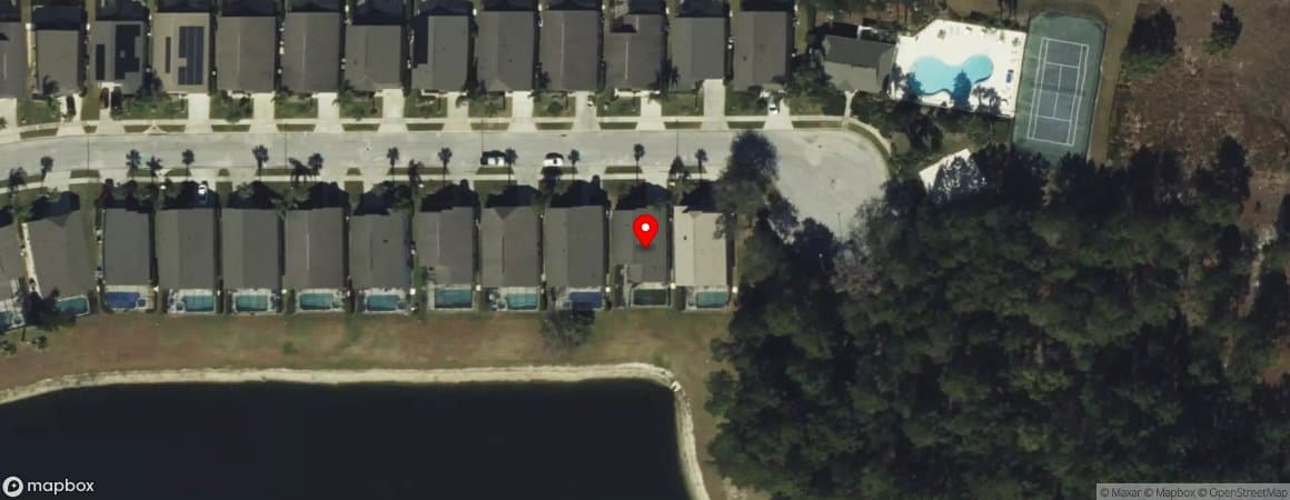 House image located at Clermont, Florida, 34714