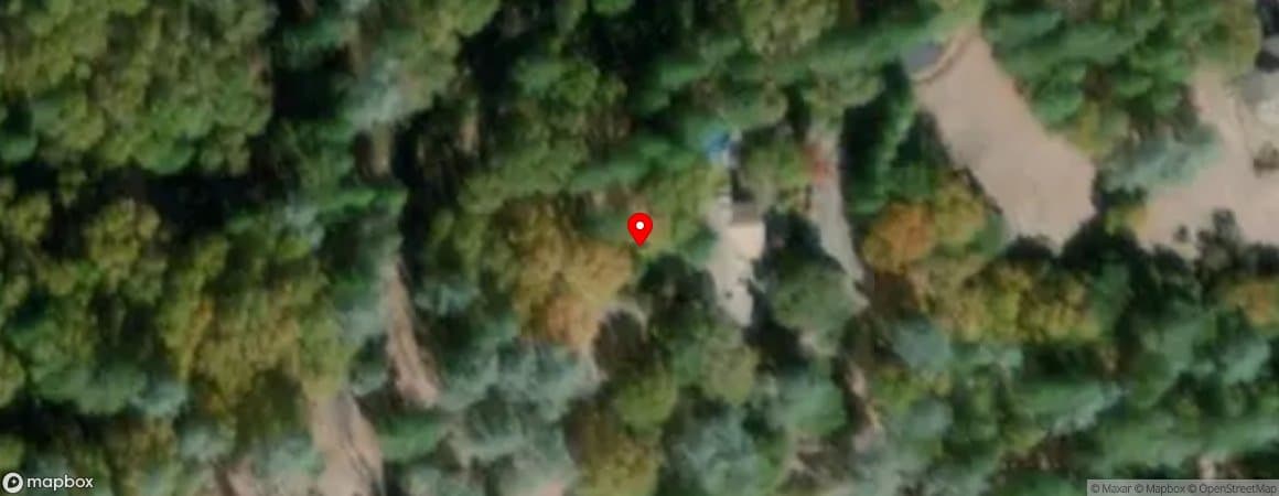 House image located at Camino, California, 95709