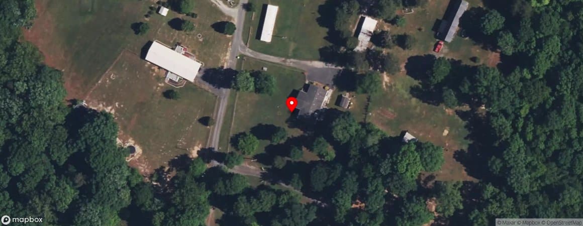 House image located at Lexington, North Carolina, 27295