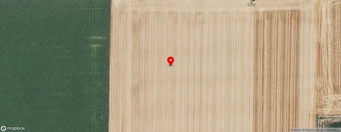 House image located at Caldwell, Idaho, 83607