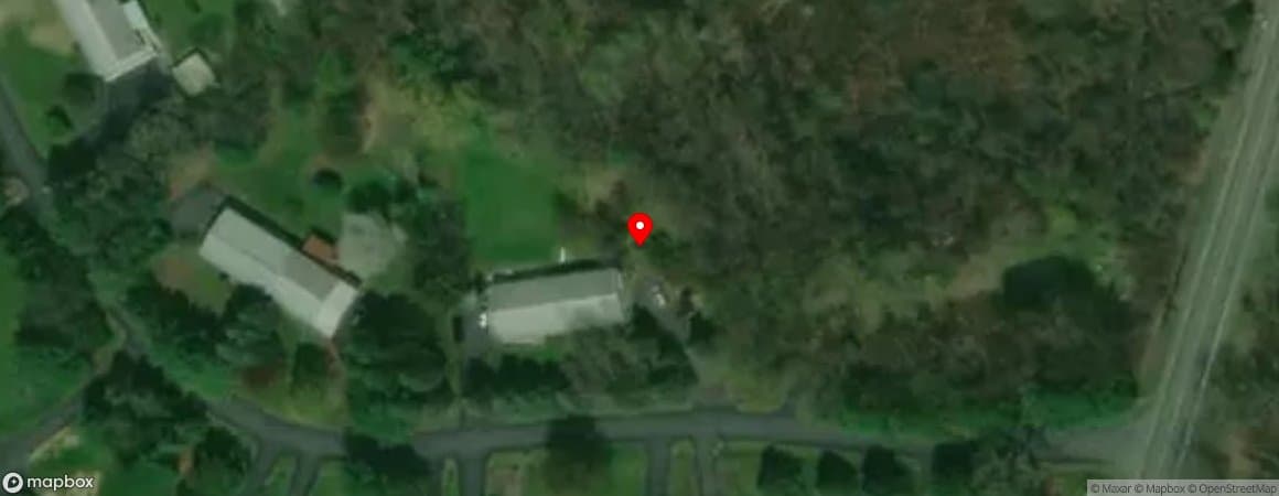 House image located at Kerhonkson, New York, 12446