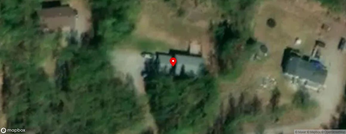 House image located at Wasilla, Alaska, 99654