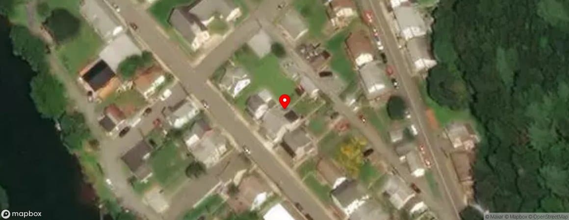 House image located at Parryville, Pennsylvania, 18244