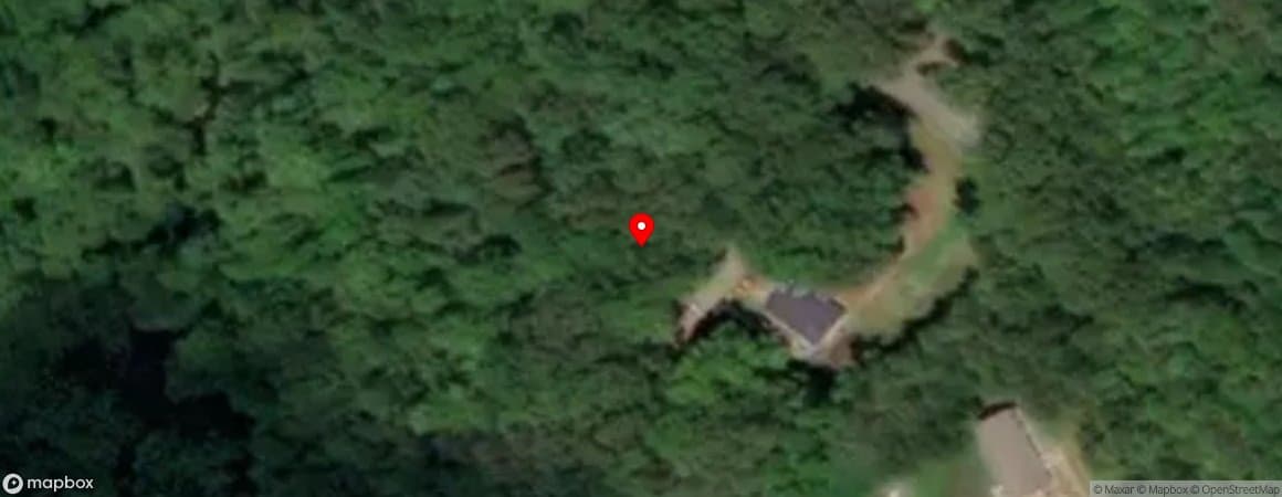 House image located at Cumberland, Virginia, 23040