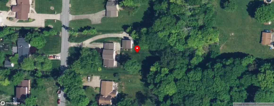 House image located at Painesville, Ohio, 44077