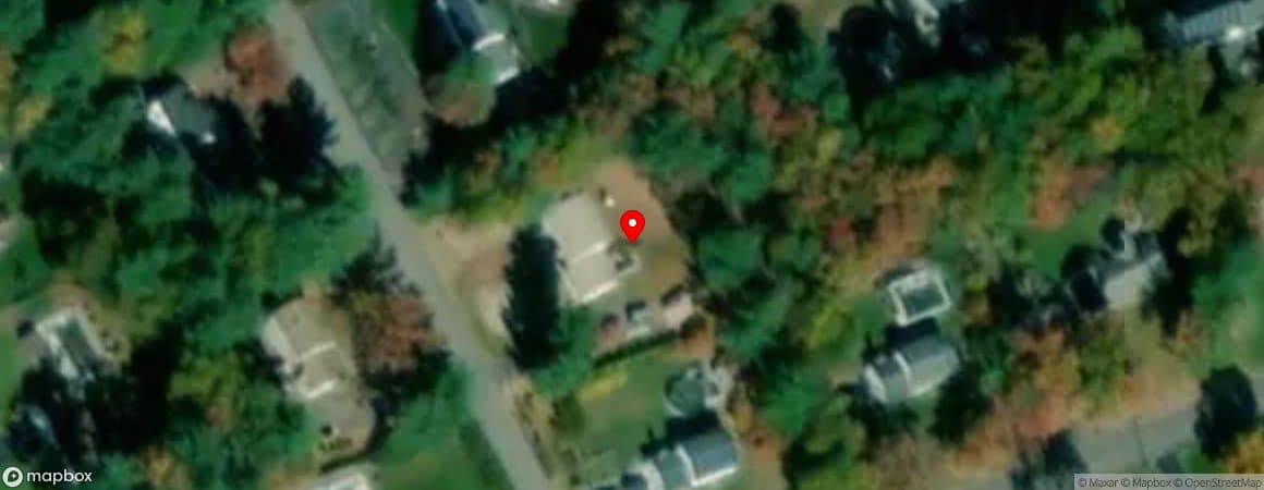 House image located at Palmer, Massachusetts, 1069