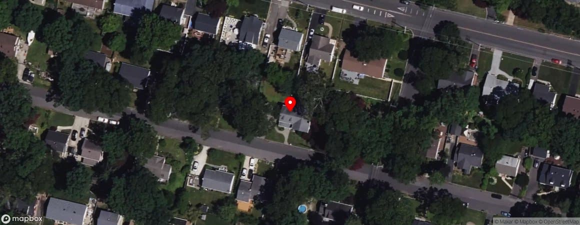 House image located at Neptune, New Jersey, 7753