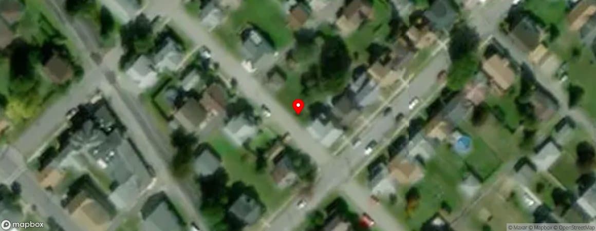 House image located at Windber, Pennsylvania, 15963