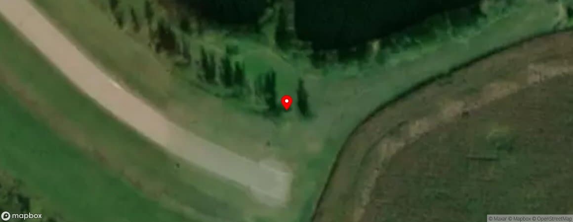 House image located at Green Isle, Minnesota, 55338