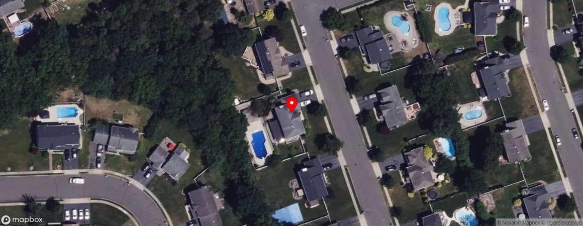 House image located at Howell, New Jersey, 7731