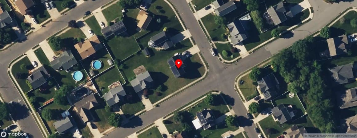 House image located at Glassboro, New Jersey, 8028