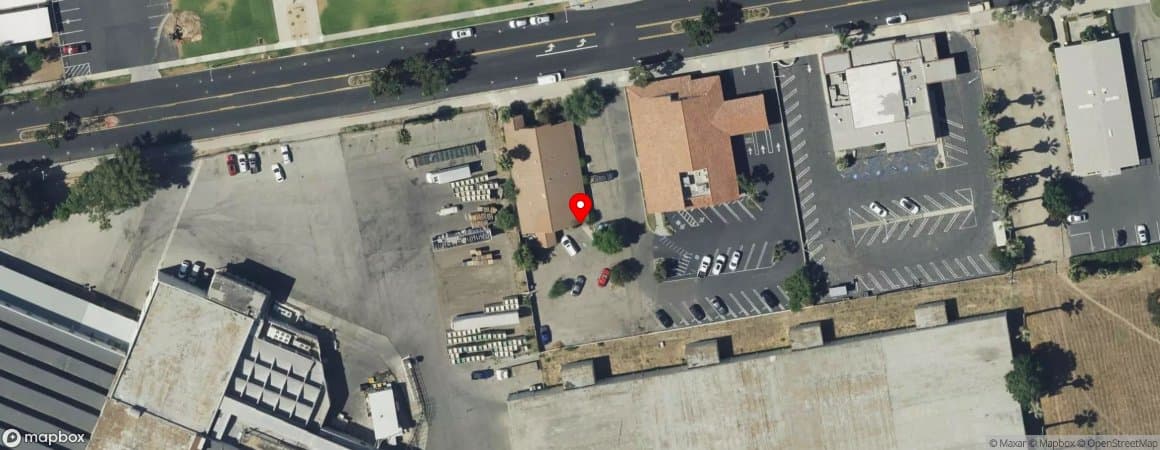 House image located at Fillmore, California, 93015