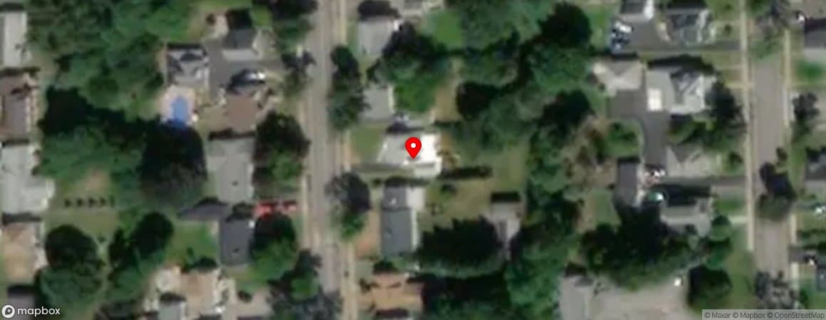 House image located at Newark, New York, 14513