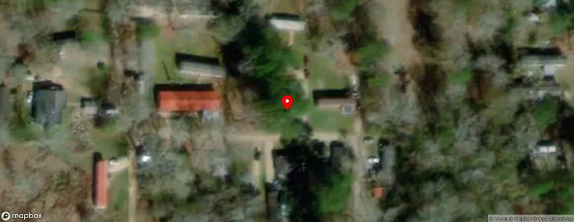 House image located at Roseland, Louisiana, 70456