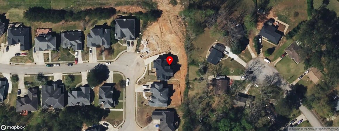 House image located at Decatur, Georgia, 30034