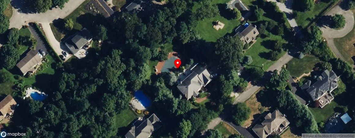 House image located at East Setauket, New York, 11733