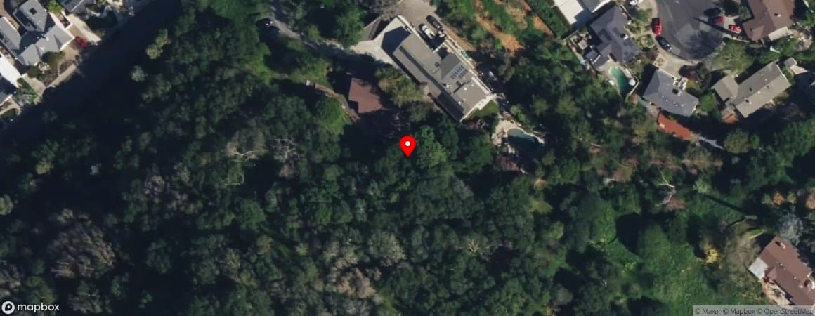 House image located at Martinez, California, 94553