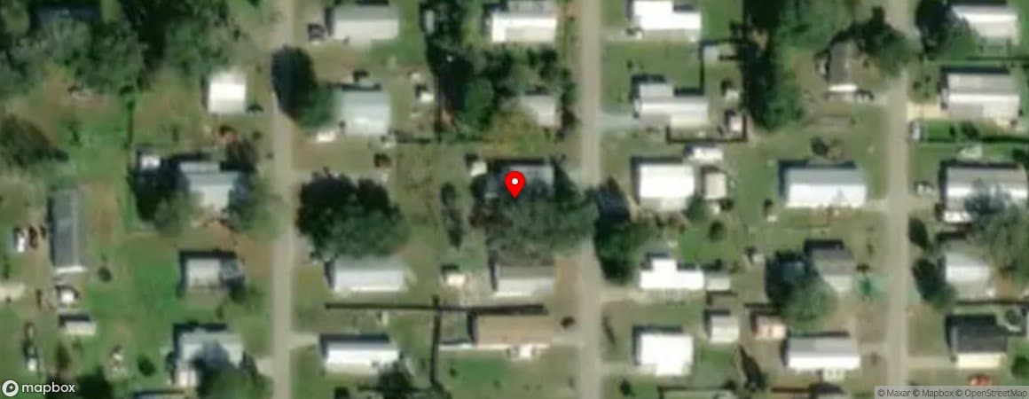 House image located at Wauchula, Florida, 33873