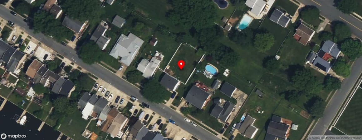 House image located at Joppa, Maryland, 21085