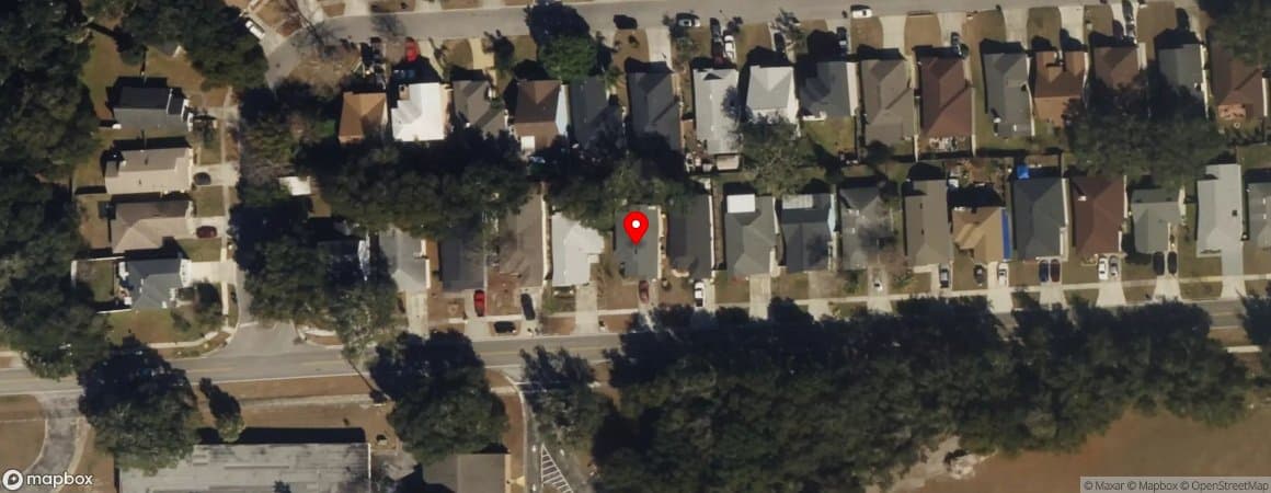 House image located at Atlantic Beach, Florida, 32233