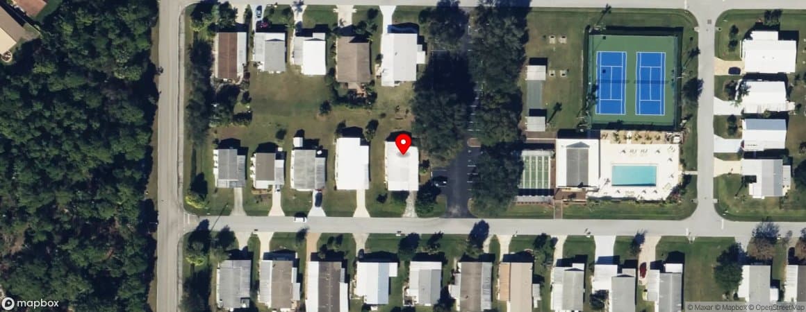 House image located at Stuart, Florida, 34997
