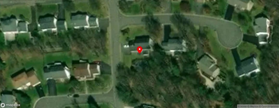 House image located at Vestal, New York, 13850