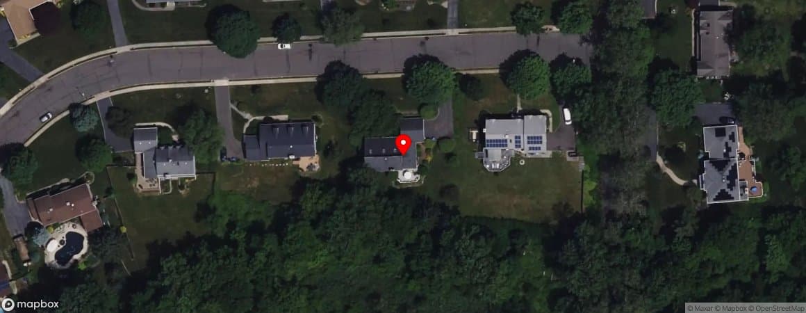House image located at Middletown, New Jersey, 7748